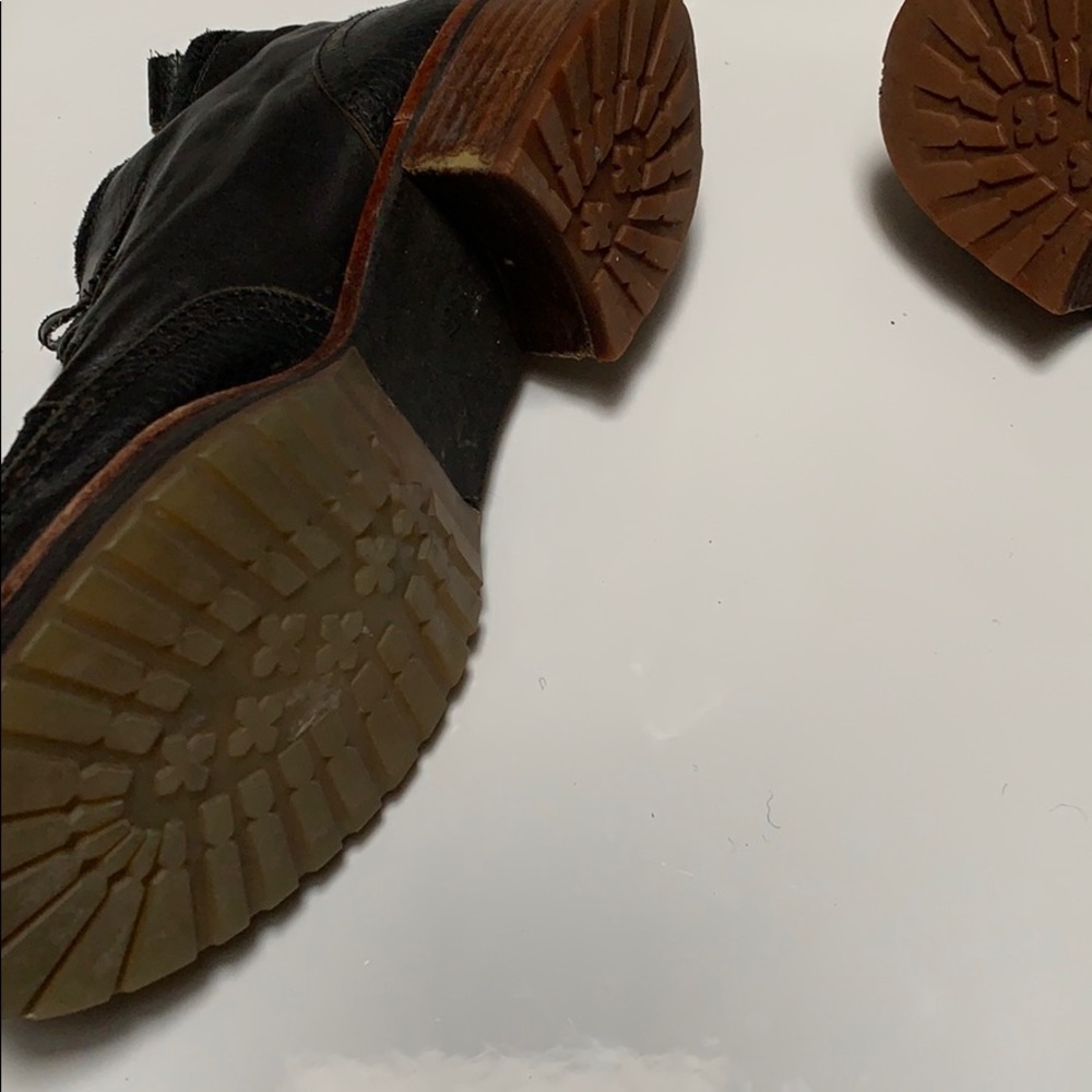 Loafer boot - Picture 5 of 6